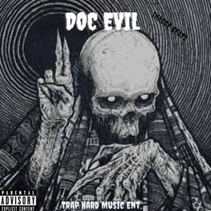 Doc Evil (Explicit)