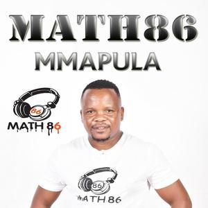 MMAPULA