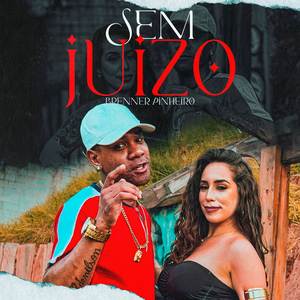 Sem Juizo (Explicit)