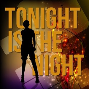 Pain of Exit (Use the House Mix)