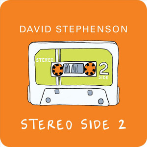 Stereo Side 2