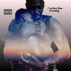 Trenches Da Gutta (feat. Leo88) (Explicit)