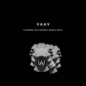 Jack In The Box (Original Mix)