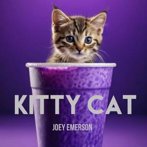 Kitty Cat (Explicit)