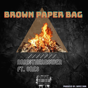 Brown Paper Bag (Explicit)