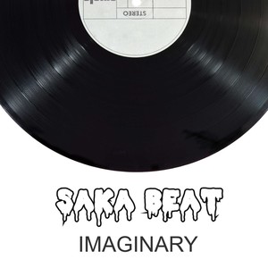 Imaginary (Explicit)