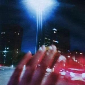 FLASHING LIGHTS (Explicit)