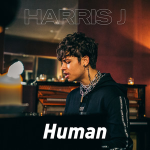 Human