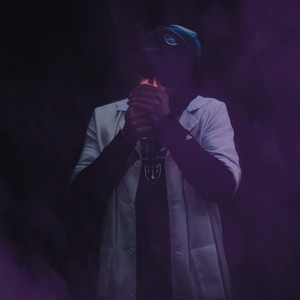 Addict (Explicit)