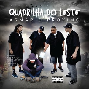 Sem Forças (Explicit)