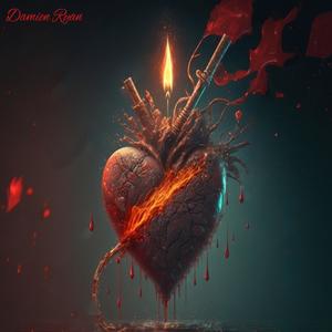 SheToldMeSheLovesMe (Explicit)