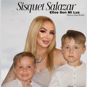 Ellos Son Mi Luz