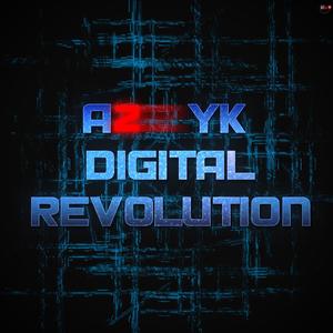 Digital Revolution