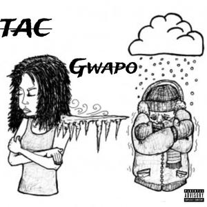 Cold Shoulder (Explicit)