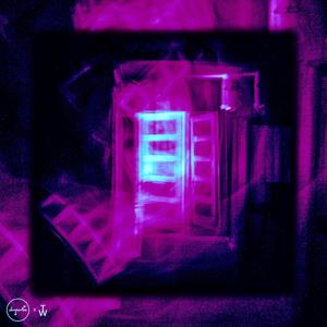 Through the Window(feat. Joshua Heflinger) (Explicit)