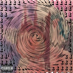 FANTA ROSARIO - 333 (Explicit)