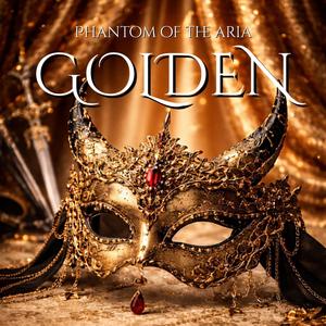 Golden (Epic Opera Version)