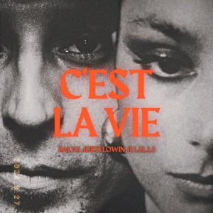 C'EST LA VIE (feat. L.I.L.L.I)