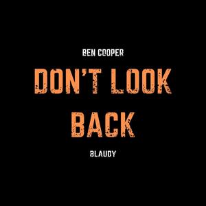 Don't Look Back