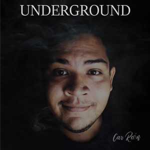 Underground