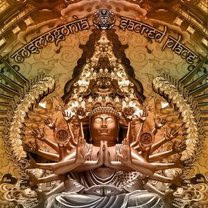 Invocation (170-140)