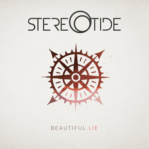 Beautiful Lie (Mrnice Dubstep Remix)