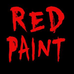 REDPAINT (feat. DON) [Explicit]