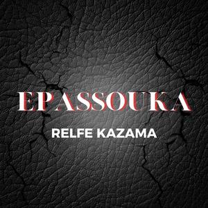 Epassouka (Explicit)
