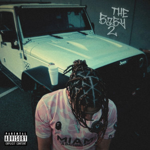 The Baby 2 (Explicit)