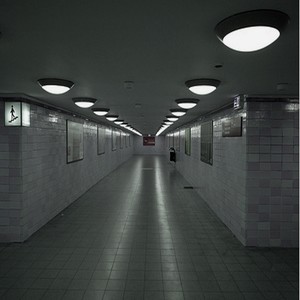 Kollektor