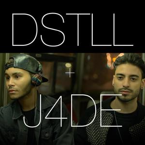 Good to You(feat. J4de) (Explicit)