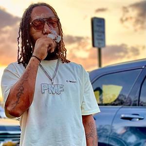 Fireplace (Explicit)