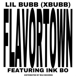 FlavorTown (feat. Ink Bo) [Explicit]