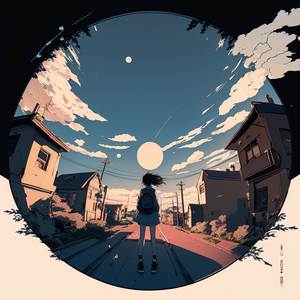 lxvely 143 - Pikuseru-ka shita