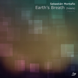 Earth's Breath (Solaris)