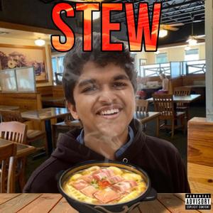 STEW FREESTYLE (Explicit)