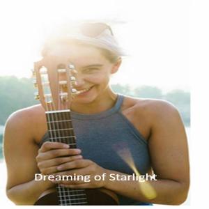 Dreaming of Starlight