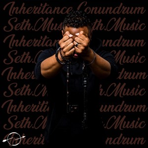 Accelerator(feat. Nameless Servant)