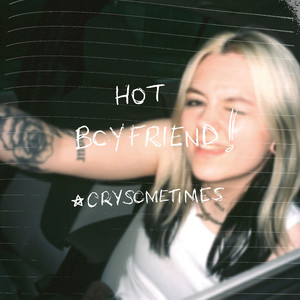 Hot Boyfriend (Explicit)