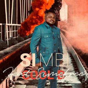 SIMBI (feat. SIMEFREE)