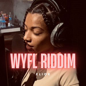 Wyfl Riddim