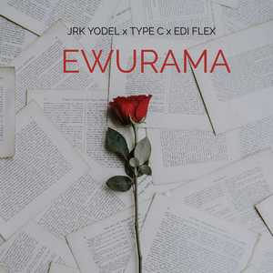 Ewurama (Explicit)