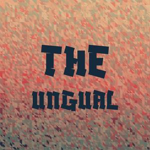 The Ungual