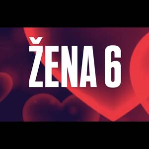 Žena 6