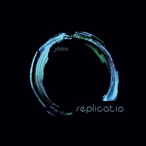 Replicatio