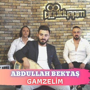 Gamzelim