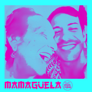 Mamagüela (Versión Caribe)