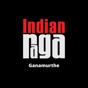 Ganamurthe