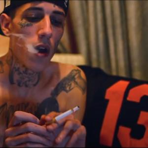 Death (Lastre) (Explicit)