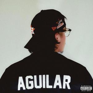 Ese Algo (Explicit)